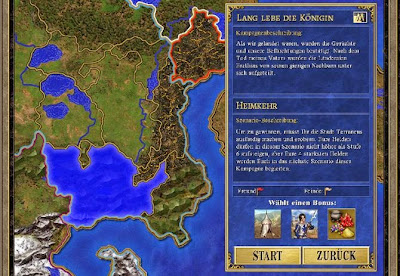cheat codes heroes of might and magic 3